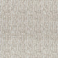 Sample GORT-5 Gortham 5 Jute by Stout Fabric
