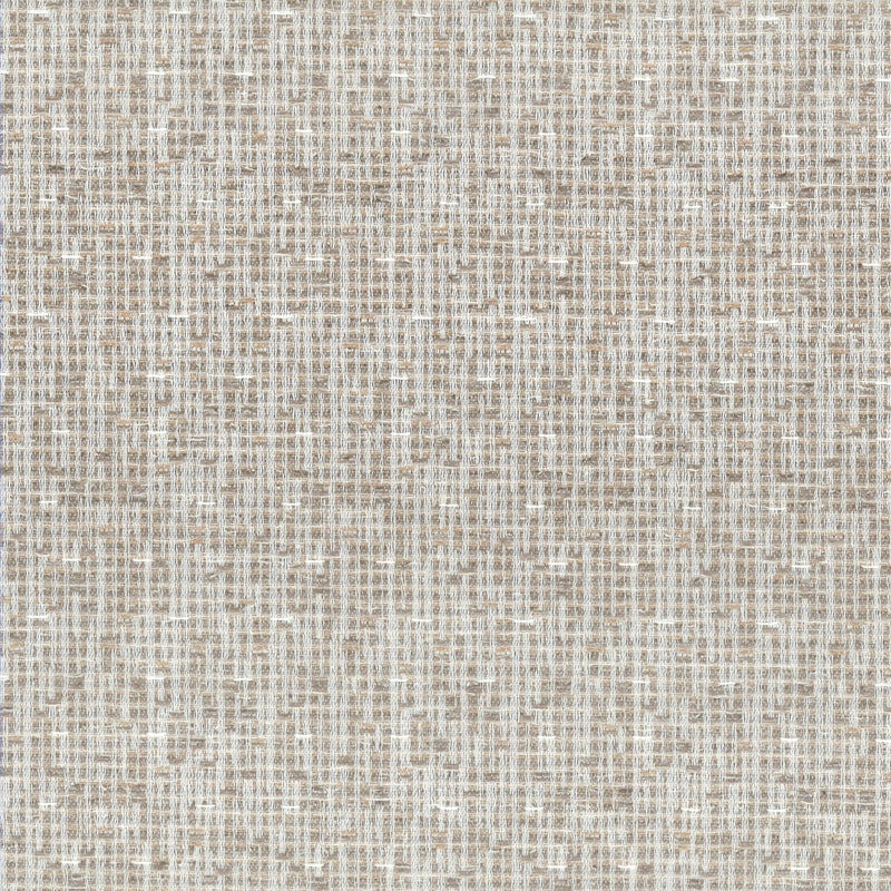 Sample GORT-5 Gortham 5 Jute by Stout Fabric