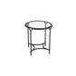 24487 Hesperos Console Tableby Uttermost,,