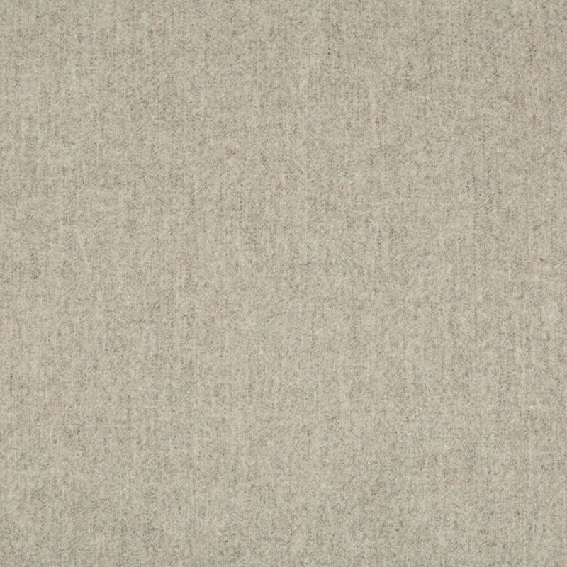 Sample 34903.106.0 Lucky Suit Oatmeal Wheat Upholstery Solids Plain Cloth Fabric by Kravet Couture