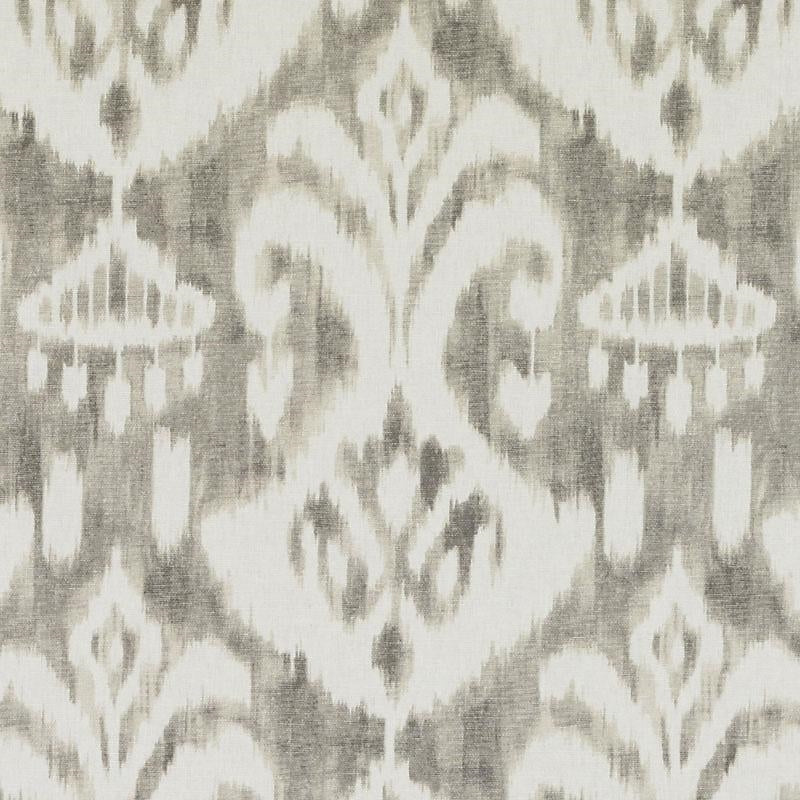 Dp61445-160 | Mushroom - Duralee Fabric