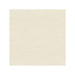 Sample 2971-86355 Dimensions, Jordan Cream Faux Tweed by A-Street Prints Wallpaper