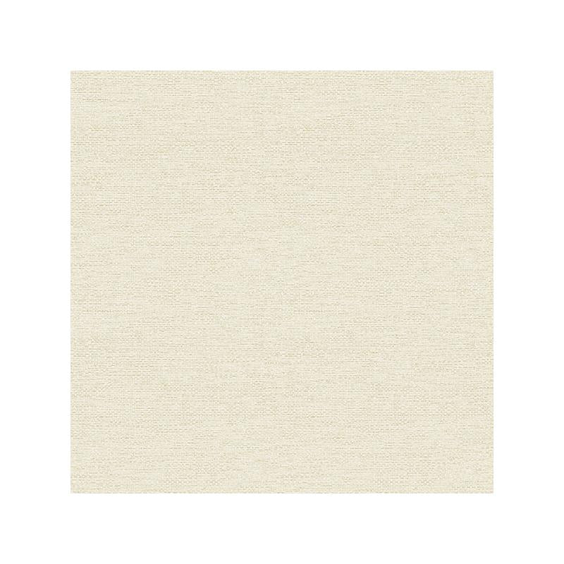 Sample 2971-86355 Dimensions, Jordan Cream Faux Tweed by A-Street Prints Wallpaper