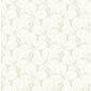 Buy 2970-26105 Revival Robert Off-White Clover Wallpaper Off-White A-Street Prints Wallpaper