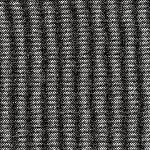 Find A9 00516850 Slow Gray by Aldeco Fabric