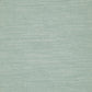 Sample RAINSTORM 64J8491 by JF Fabric