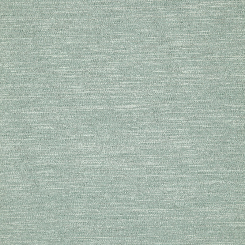 Sample RAINSTORM 64J8491 by JF Fabric