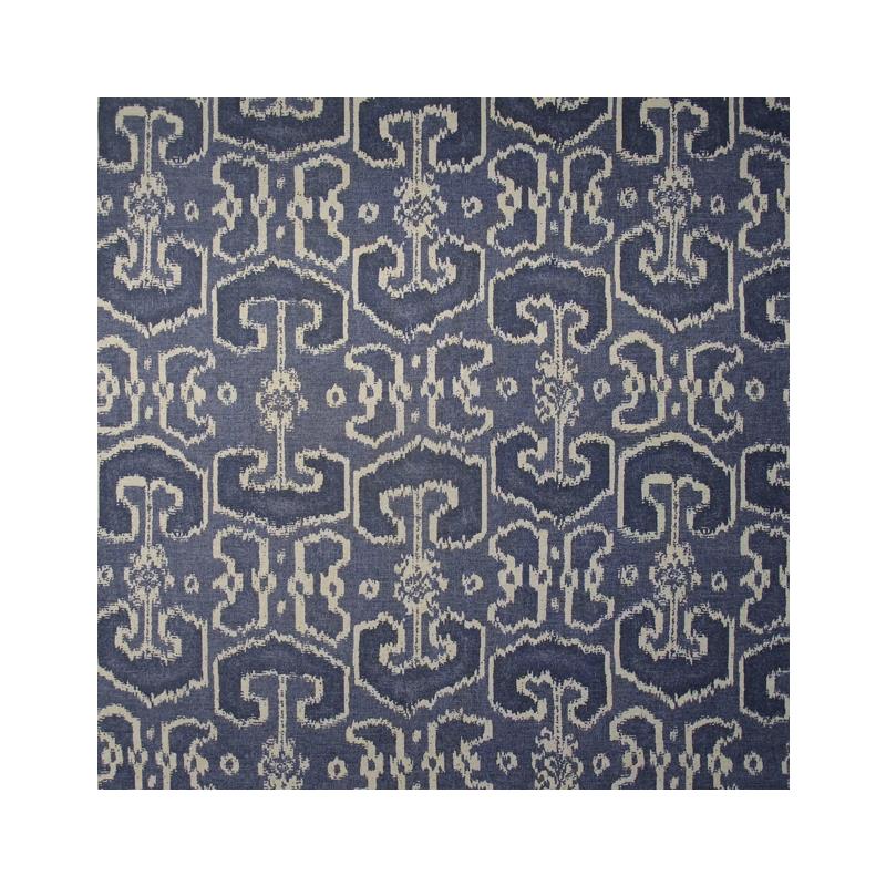 Sample ALAMO, 67J6001 by JF Fabric