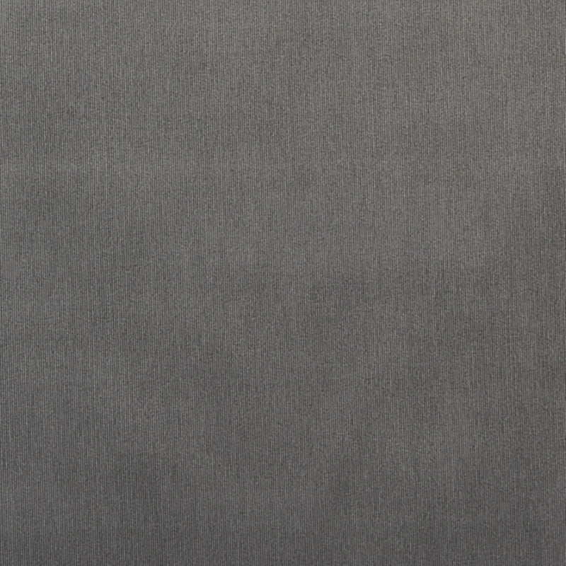 Sample MAVERICK 96J7031 by JF Fabric
