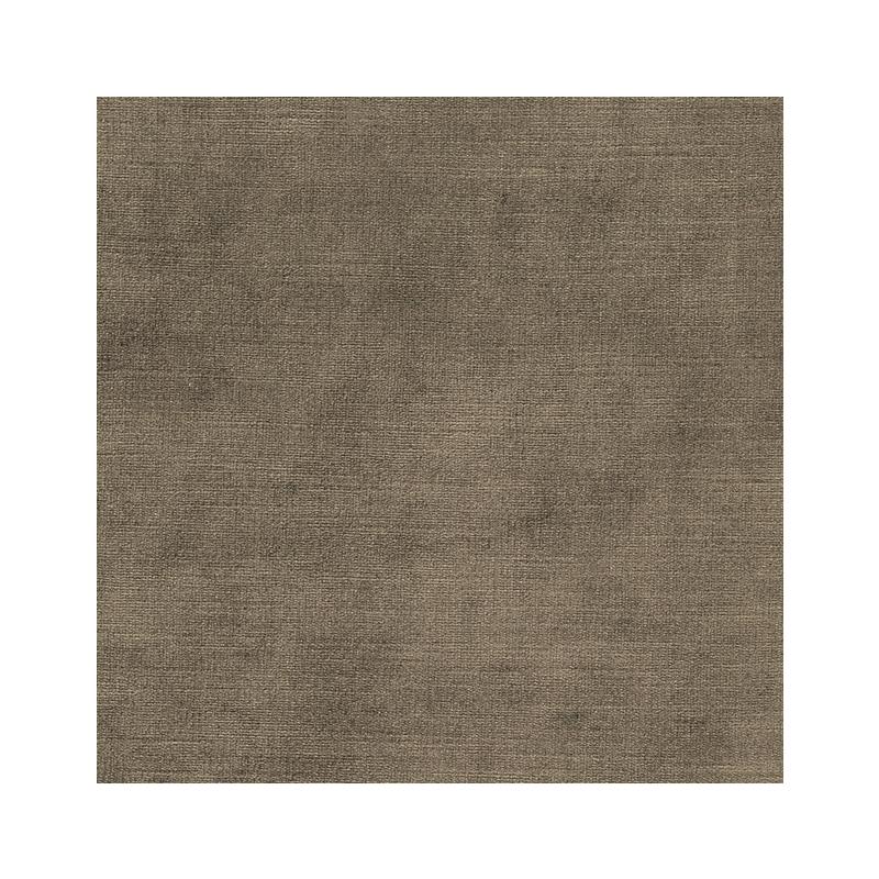 Sample SOPHIA, 38J6511 by JF Fabric