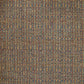 B5027 Sport | Metallic, Woven - Greenhouse Fabric