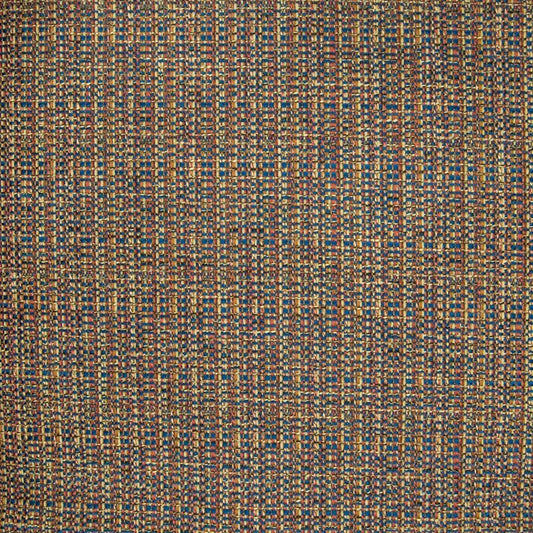 B5027 Sport | Metallic, Woven - Greenhouse Fabric