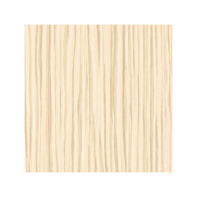 Sample G67451 Natural FX Stripe Norwall