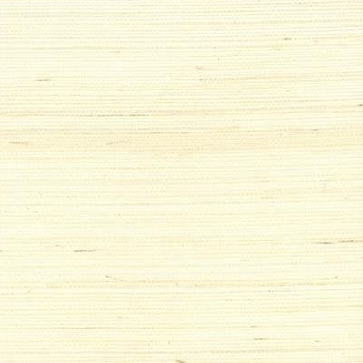 Purchase NA218 Natural Resource Neutrals Grasscloth by Seabrook Wallpaper