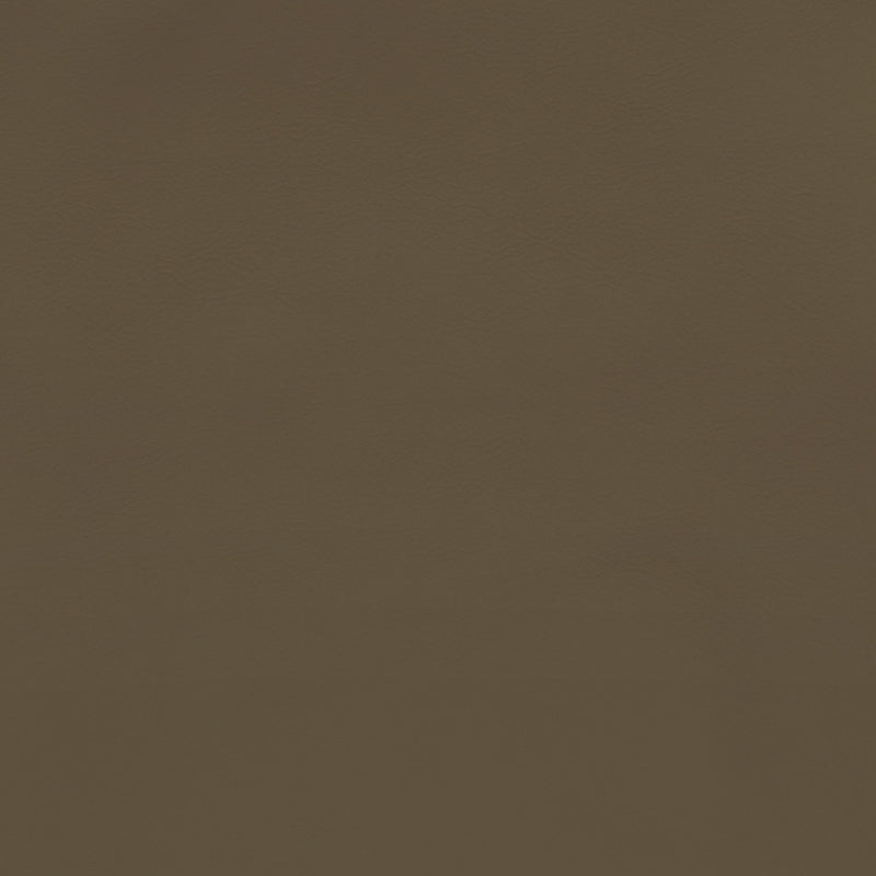 Looking F2870 Mocha  Upholstery Greenhouse Fabric