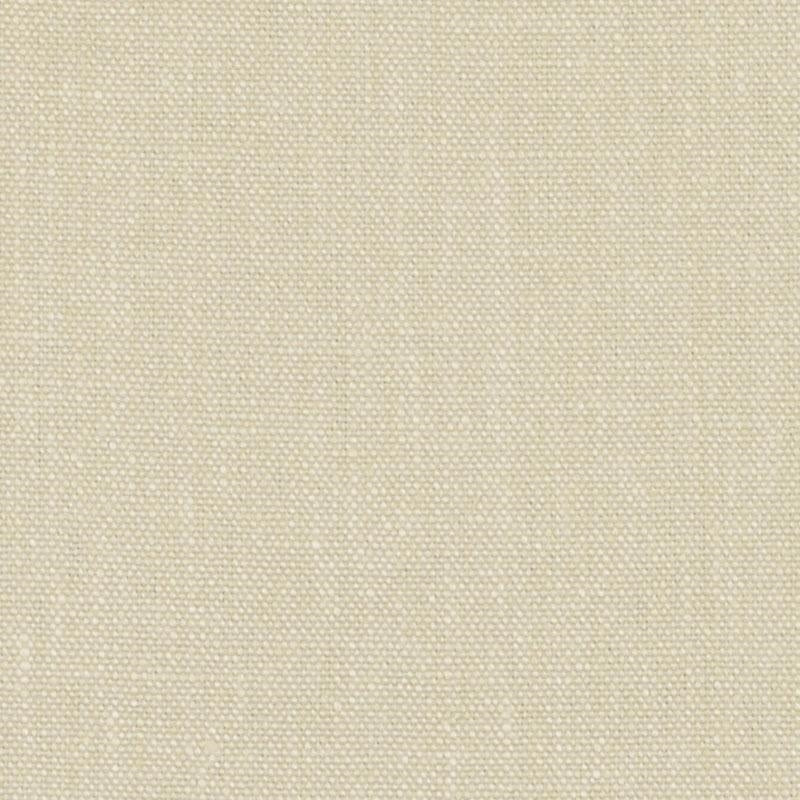 Dw61221-281 | Sand - Duralee Fabric