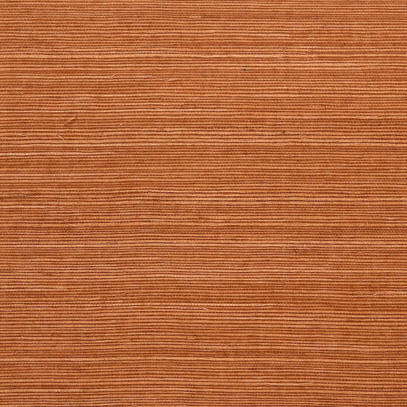 Order P8015145.112 Niyodo Apricot by Brunschwig Fils