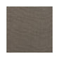 Sample PAYTON, 96J7071 by JF Fabric