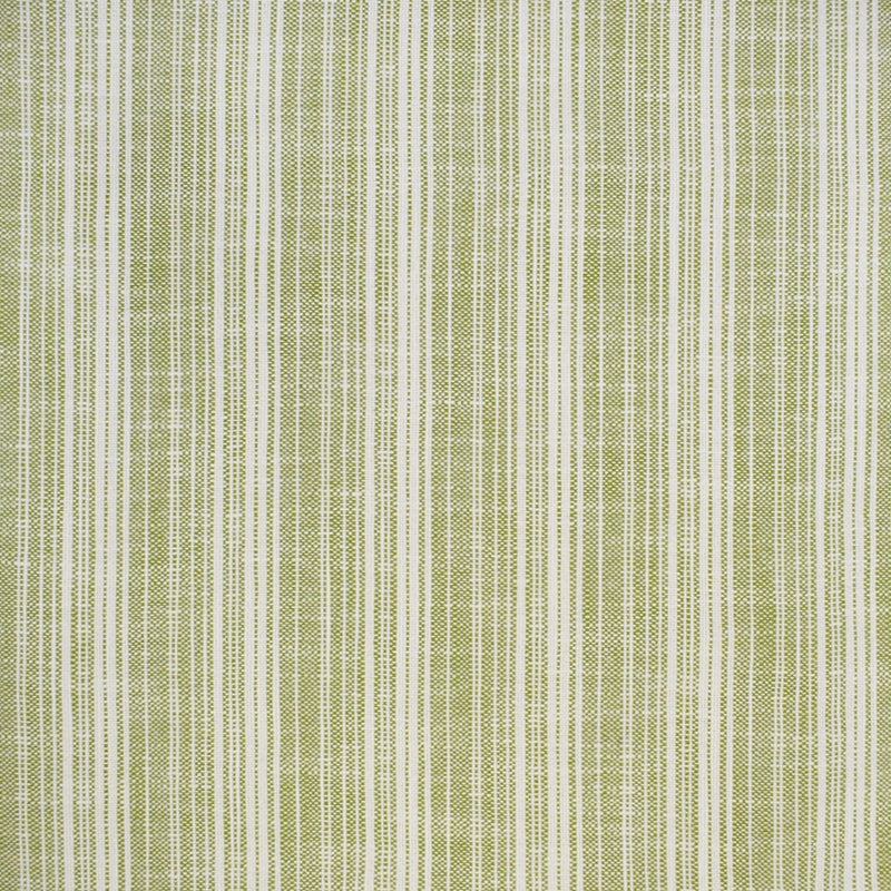 Search S4554 Key Lime Stripe Green Greenhouse Fabric