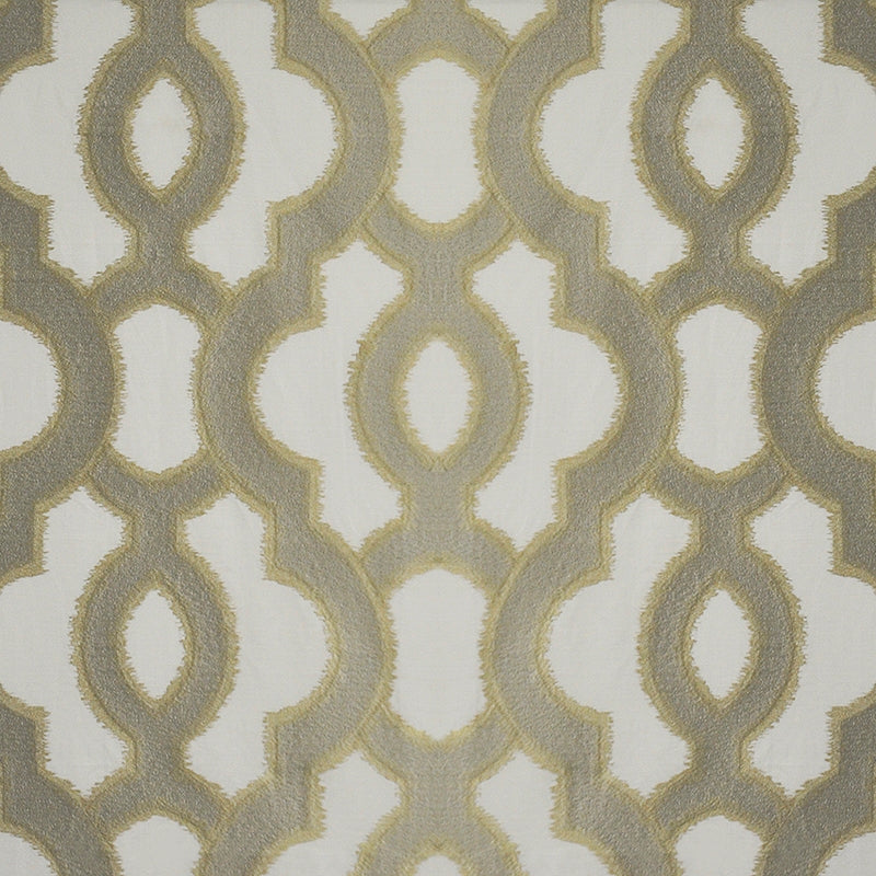 CDU905 | Cappella Zinc by Maxwell Fabric