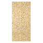 Acquire 5012750 Wild At Heart Metallic Glam Gold Schumacher Wallcovering Wallpaper