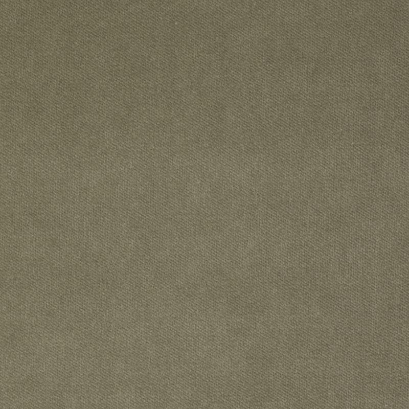 15619-354 Basil Duralee Fabric