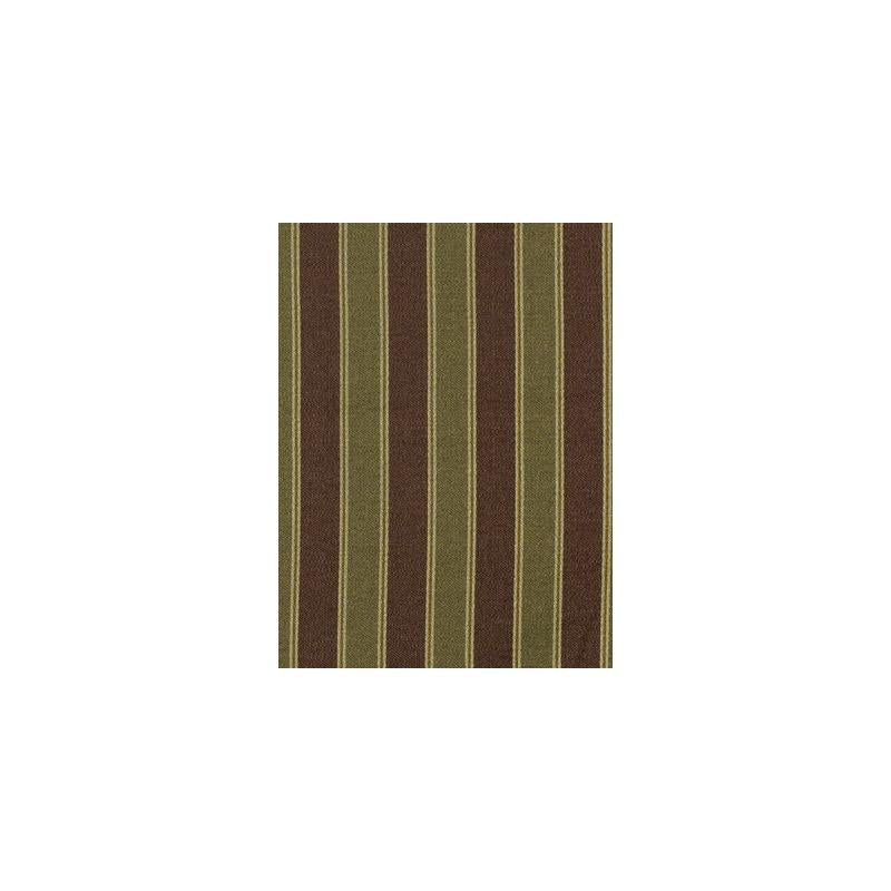 172290 | Tamora | Madeira - Beacon Hill Fabric