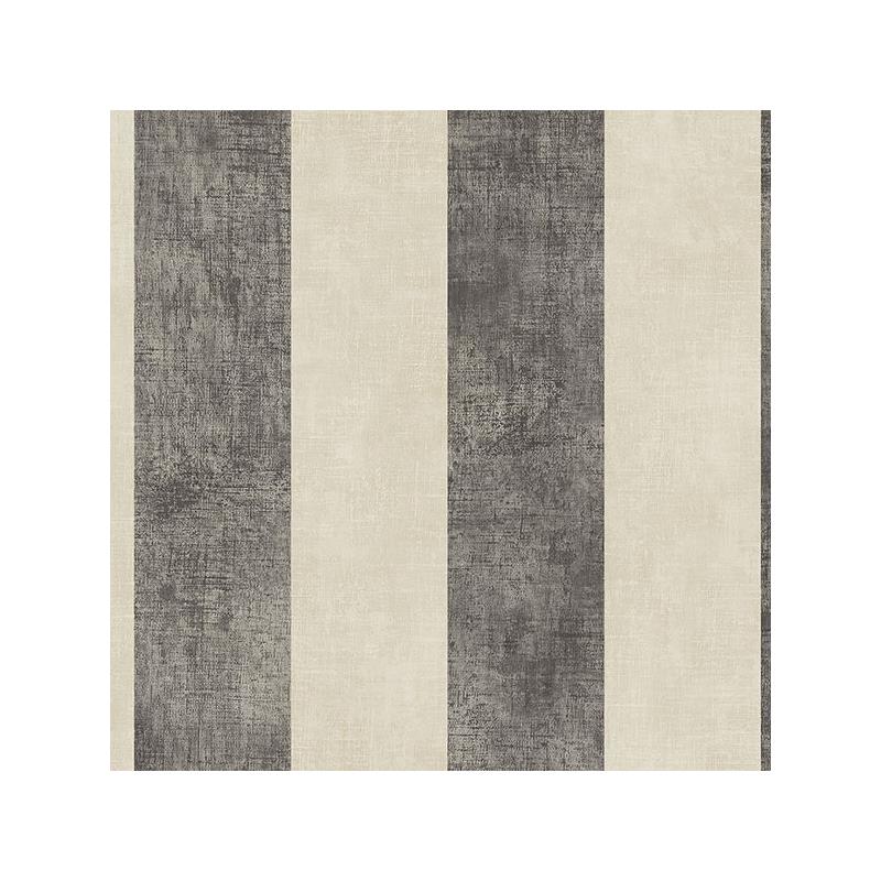 Sample SD36157 Stripes and Damasks 3 Norwall Wallpaper