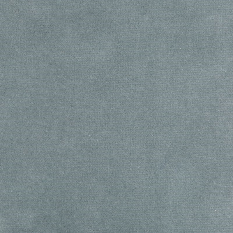 Save 35366.515.0  Solids/Plain Cloth Blue by Kravet Design Fabric