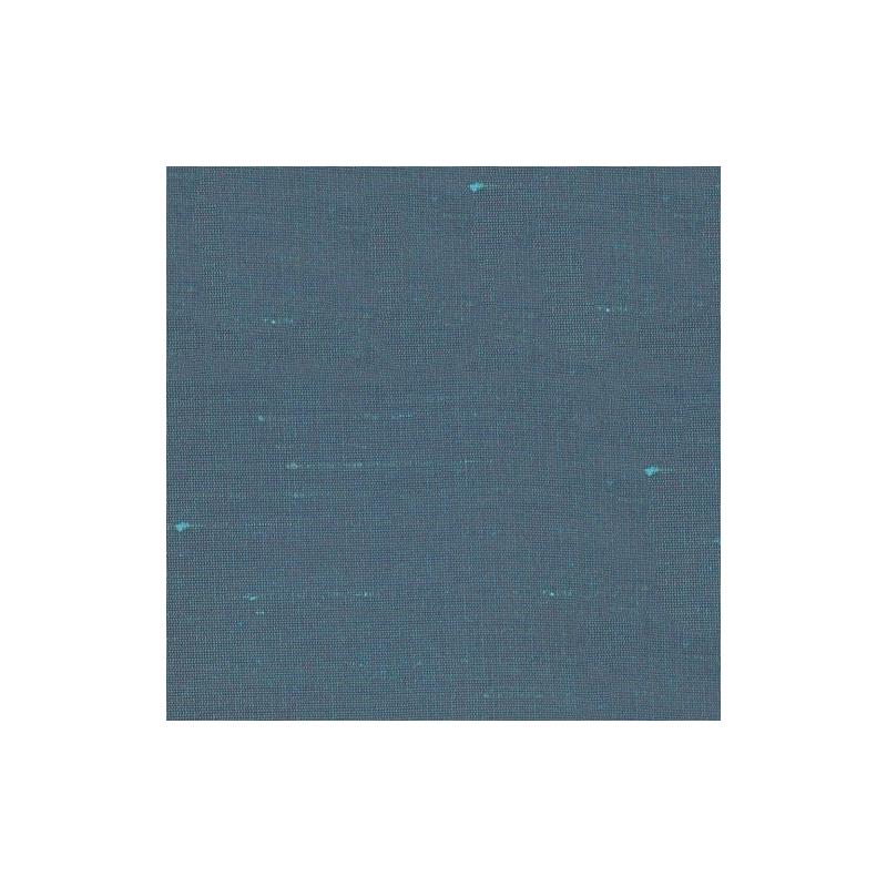527667 | Ersatz Silk | Lagoon - Duralee Fabric