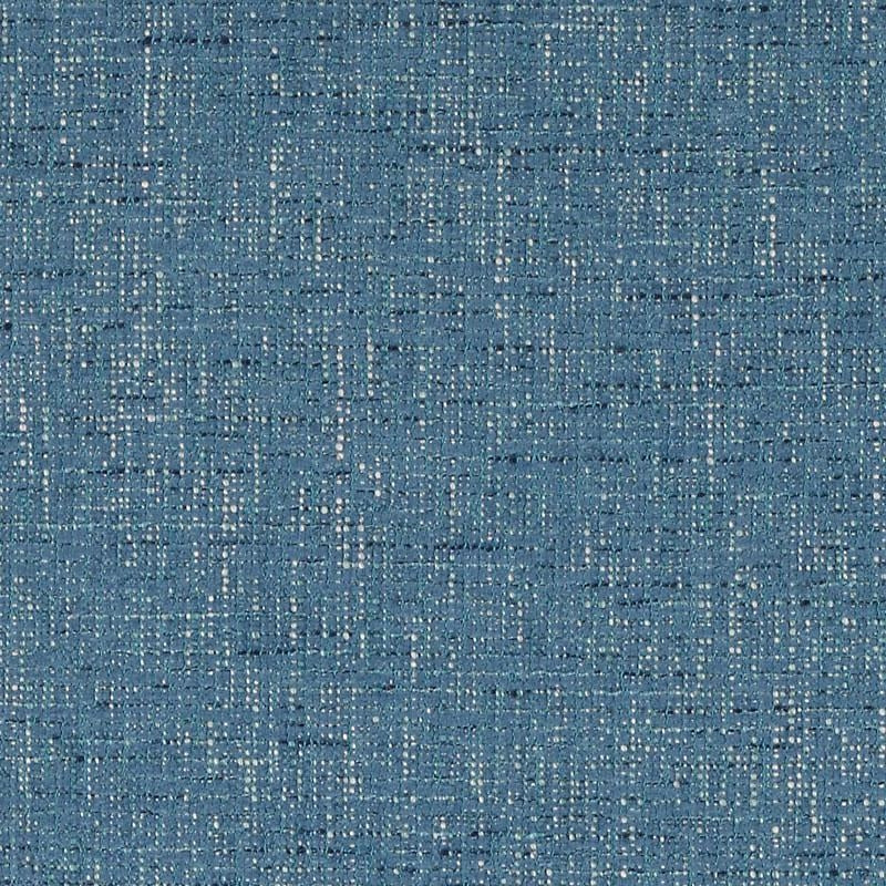 Du15903-339 | Caribbean - Duralee Fabric