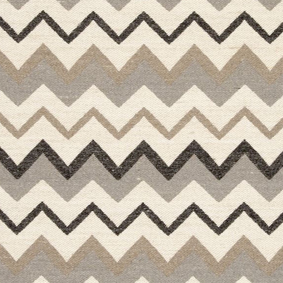 Search F0809-04 Chooli Ebony by Clarke And Clarke Fabric