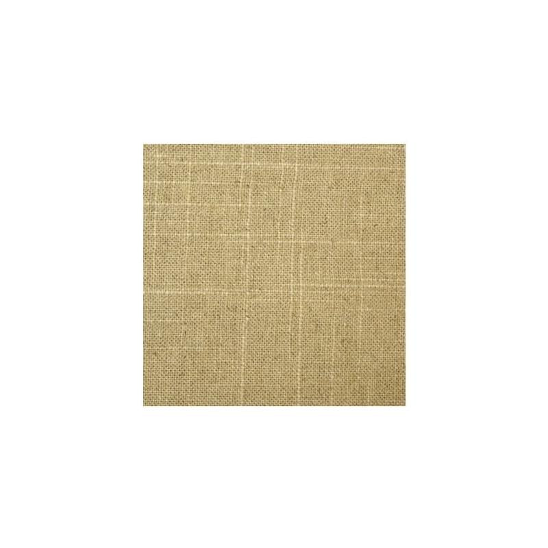 View MANA-39 Manage Wheat Beige/CreamStout Fabric