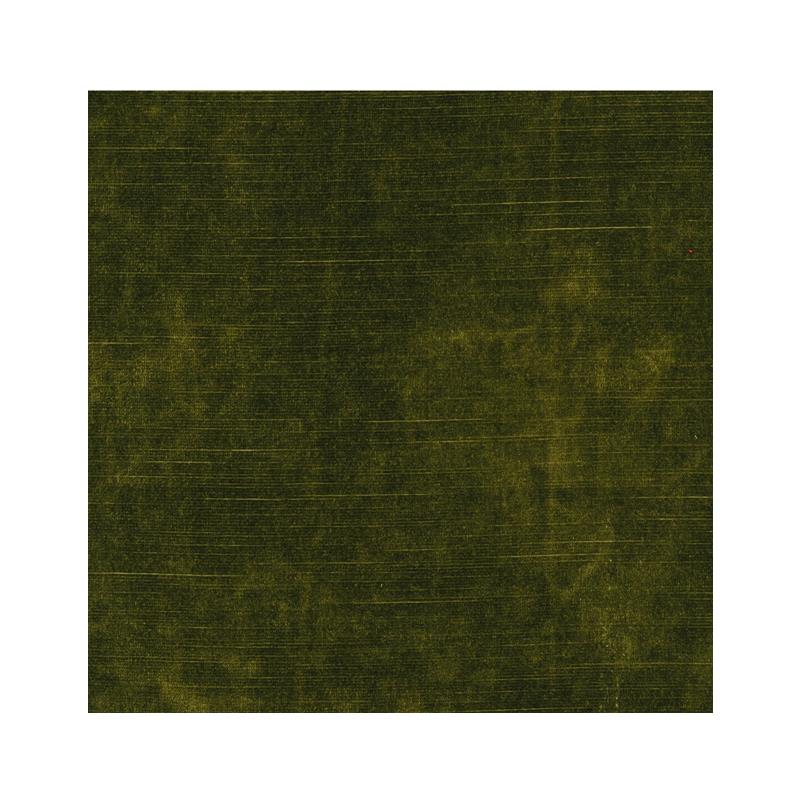 Sample POSH, 78J5831 by JF Fabric
