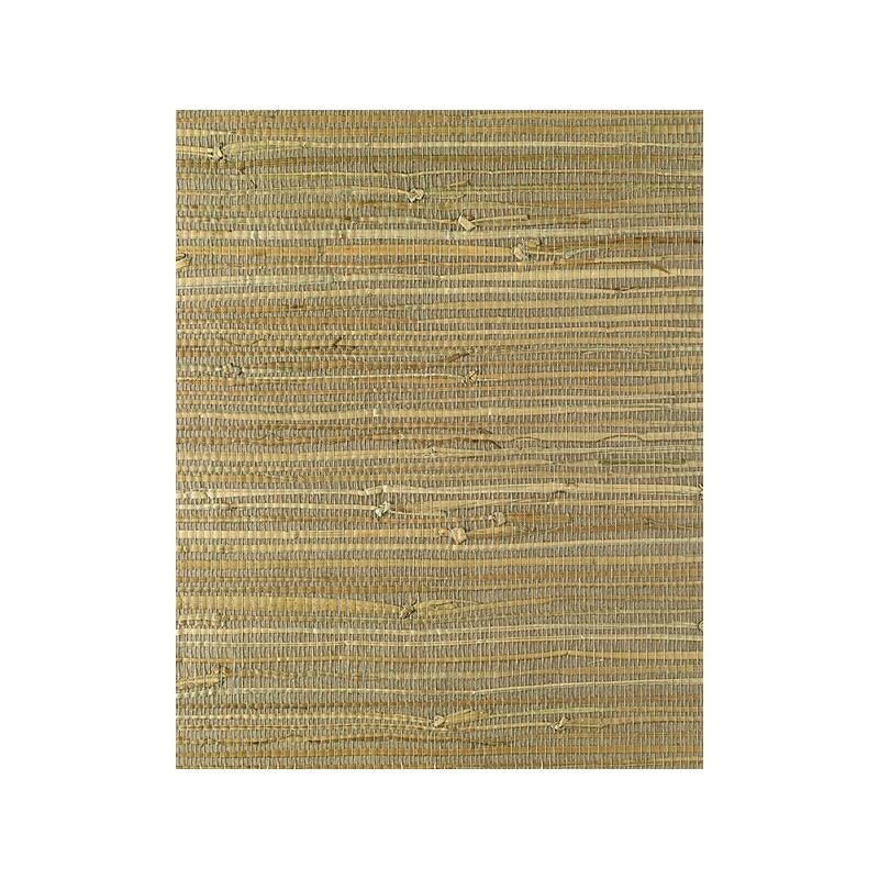 Sample EW3140 East WindsIII by Washington Wallcovering