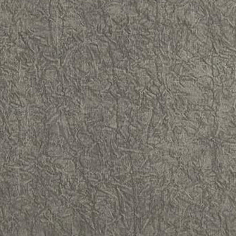 Shop F1434/08 Abelia Smoke Pleated by Clarke And Clarke Fabric