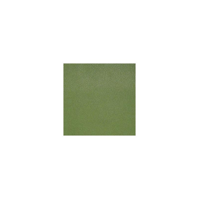 Sample EF1046 Esprit Olive Green by Maxwell