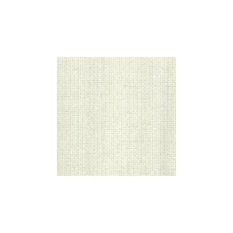 Sample TD1044N Texture Digest, Petite Metro Tile White/Off White York Wallpaper