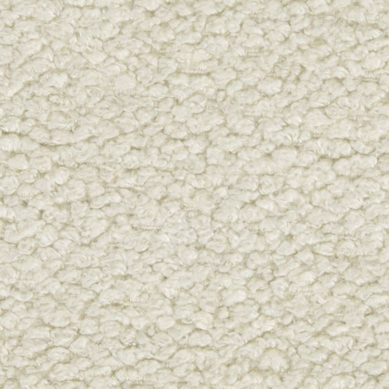 242349 | Torri Solid Ivory - Beacon Hill Fabric