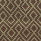 Sample LIVO-2 Livo, Chocolate Brown Stout Fabric