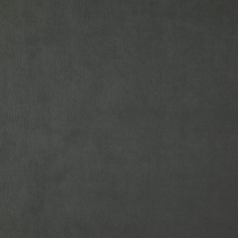 Sample WISDOM 96J7531 by JF Fabric
