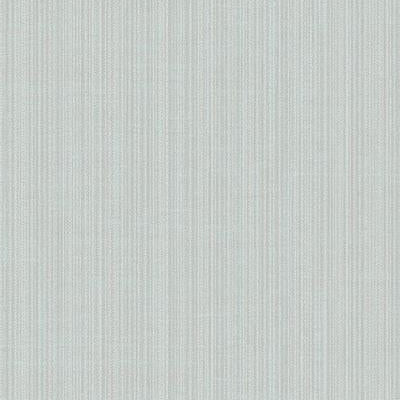 Purchase 1430708 Texture Anthology Vol.1 Gray Texture by Seabrook Wallpaper