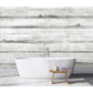 ASTM3994 Katie Hunt Jet Set Dove Grey Wall Mural by Katie Hunt x A-Street Prints,ASTM3994 Katie Hunt Jet Set Dove Grey Wall Mural by Katie Hunt x A-Street Prints2,ASTM3994 Katie Hunt Jet Set Dove Grey Wall Mural by Katie Hunt x A-Street Prints3,ASTM3994 Katie Hunt Jet Set Dove Grey Wall Mural by Katie Hunt x A-Street Prints4,ASTM3994 Katie Hunt Jet Set Dove Grey Wall Mural by Katie Hunt x A-Street Prints5,