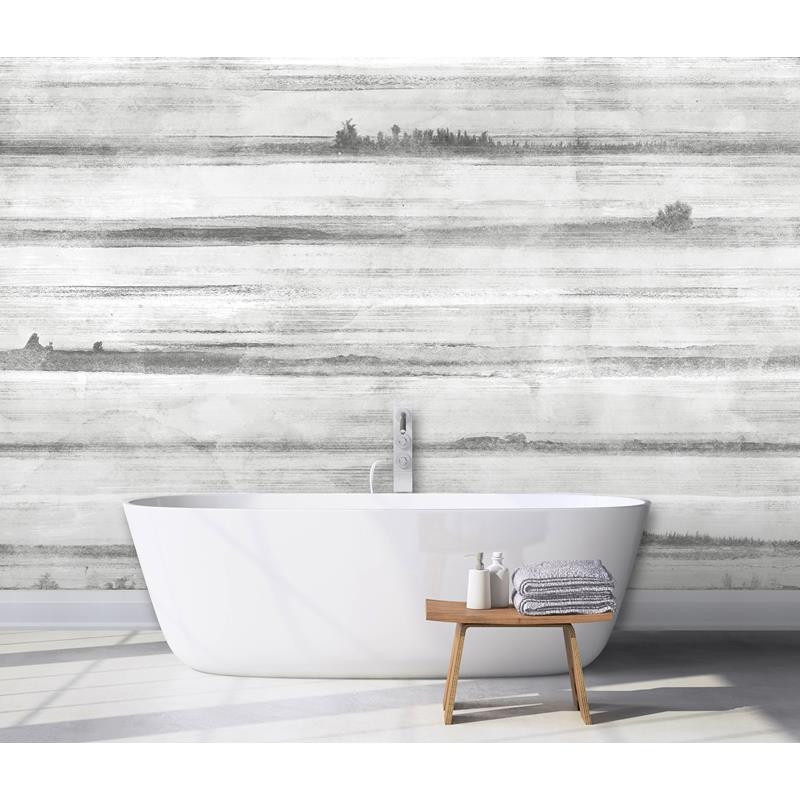 ASTM3994 Katie Hunt Jet Set Dove Grey Wall Mural by Katie Hunt x A-Street Prints,ASTM3994 Katie Hunt Jet Set Dove Grey Wall Mural by Katie Hunt x A-Street Prints2,ASTM3994 Katie Hunt Jet Set Dove Grey Wall Mural by Katie Hunt x A-Street Prints3,ASTM3994 Katie Hunt Jet Set Dove Grey Wall Mural by Katie Hunt x A-Street Prints4,ASTM3994 Katie Hunt Jet Set Dove Grey Wall Mural by Katie Hunt x A-Street Prints5,