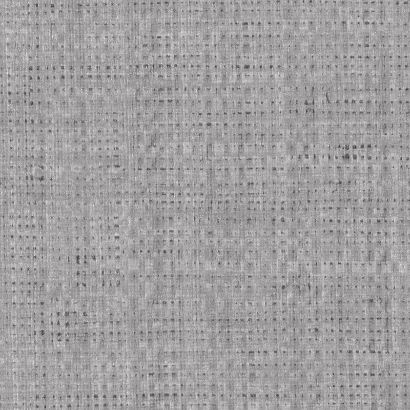 Purchase 7857 Vinyl Madagascar Raffia Grey Mamba Phillip Jeffries Wallpaper