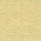 Sample ADDI-6 Addison Straw by Stout
