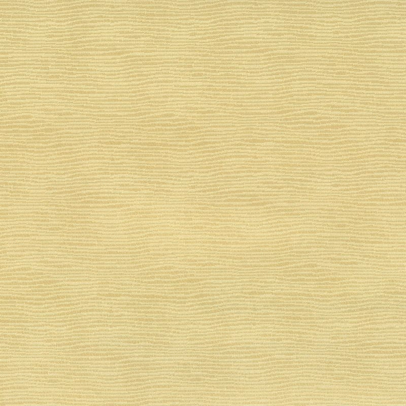 Sample ADDI-6 Addison Straw by Stout