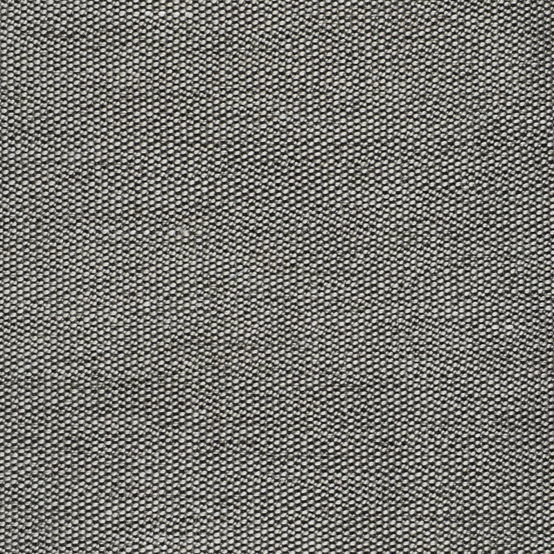 Find S2573 Overcast Gray Texture Greenhouse Fabric