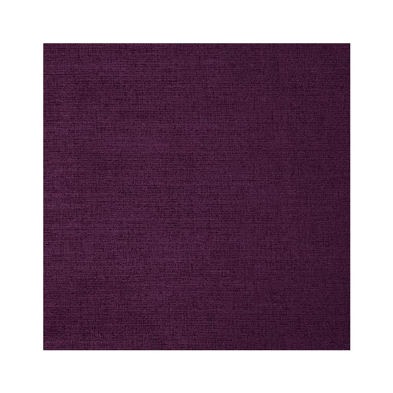 Sample SCARLETT, 59J7581 by JF Fabric
