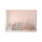 Purchase Uk11501 Mica Pink Seabrook Wallpaper